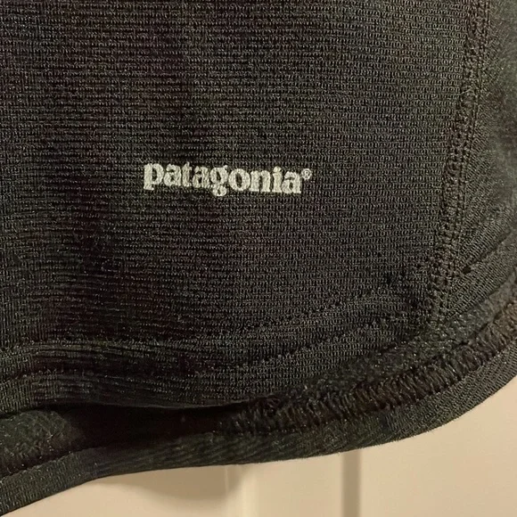 Patagonia base layer - Picture 4 of 7